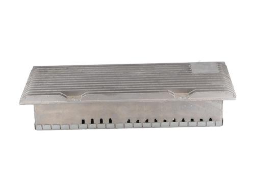 Electronic module LAND ROVER RANGE ROVER SPORT I (L320) 3.0 D 4x4 | BP25657535M83 