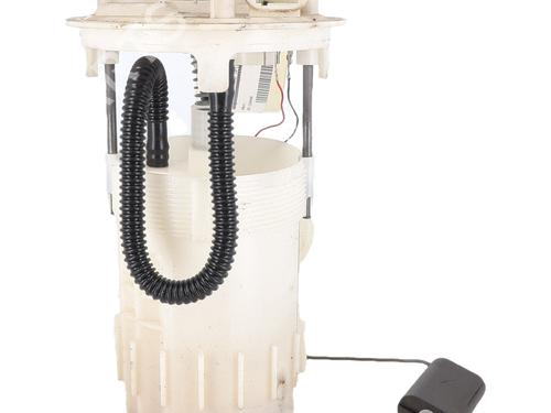 Fuel pump RENAULT TRAFIC II Bus (JL) 2.5 dCi 135 (JL0D) | BP38678569M76 - Image 4