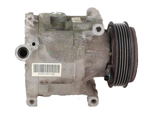 AC compressor FIAT 500 (312_) 1.2 (312AXA1A) | BP34204200M34  - Image 5