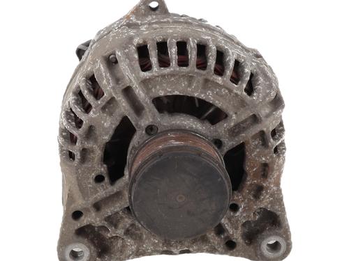 alternator-renault-koleos-i-hy_-2008-25661076 main image