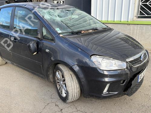 Generator FORD C-MAX (DM2) 1.6 TDCi | BP32421781M7 - Image 8