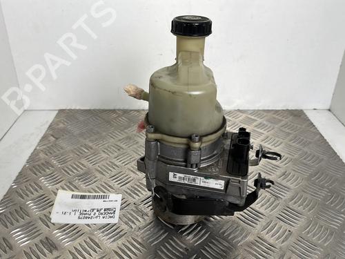 Styring servopumpe DACIA SANDERO II 1.2 | BP25655030M99 