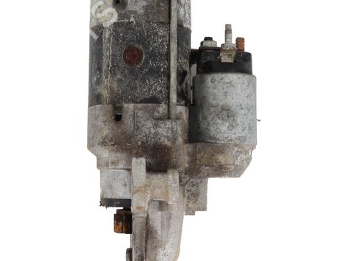 Starter FORD RANGER (TKE) 3.2 TDCi 4x4 | BP26400689M8  - Image 5