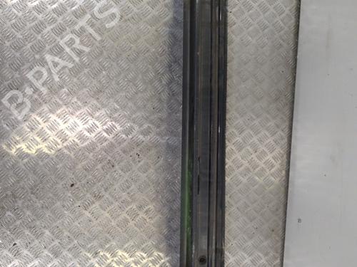 Front bumper reinforcement CITROËN C8 (EA_, EB_) 2.0 HDi 165 | BP25660924C109 - Image 4