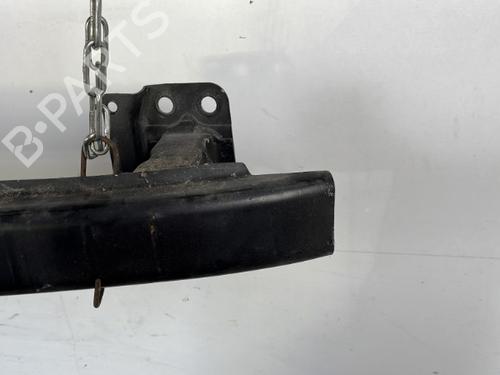 Front bumper reinforcement VW POLO (9N_, 9A_) 1.4 TDI | BP25655216C109 