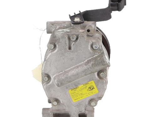 Used AC compressor AC compressor FIAT 500 (312_) 1.2 (312AXA1A) (69 hp) 29893003 29893003
