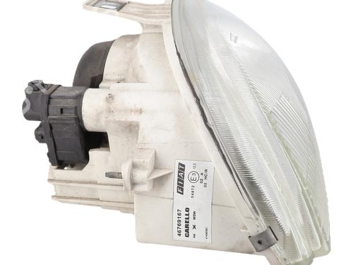 Used Left headlight Left headlight 35926397 35926397