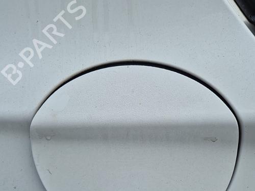 Switch BMW 1 (F20) 116 d | BP25658310I30  - Image 13