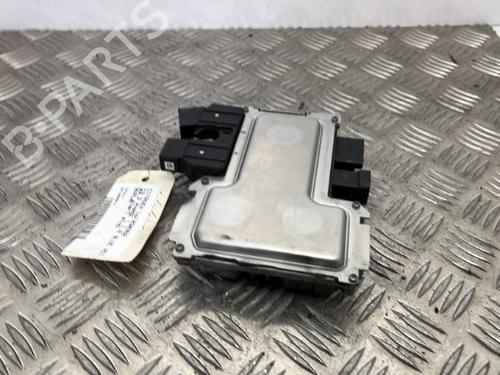 Start/Stop ECU CITROËN C3 III (SX) 1.6 BlueHDi 75 | BP25655252M59 - Image 6