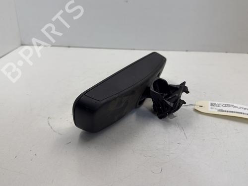 Rear mirror BMW 4 Coupe (F32, F82) 435 i | BP25659563I6 