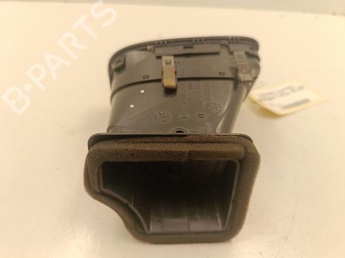 Air vent VW GOLF VI (5K1) 2.0 TDI | BP25659708I21 