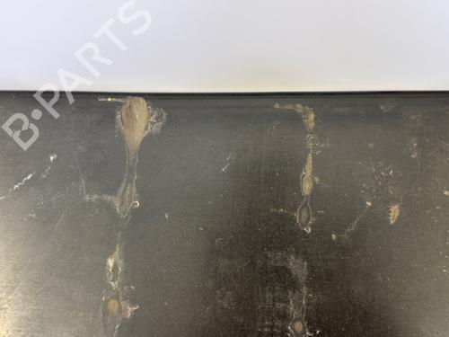 tailgate-audi-a3-8p1-2003-2004-2005-2006-2007-2008-2009-2010-2011-2012-2013-34558111 main image