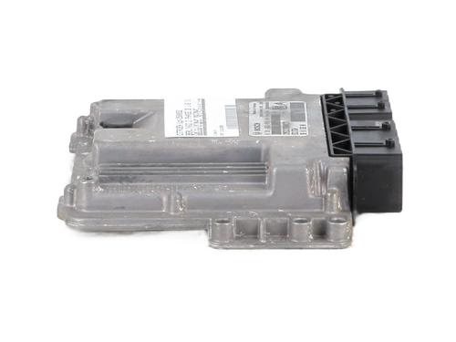 Engine control unit (ECU) CITROËN BERLINGO Box Body/MPV (B9) 1.6 BlueHDi 100 | BP31908661M57 