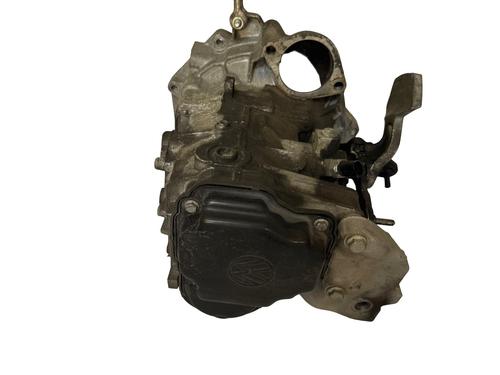 Gearbox VW GOLF VI (5K1) | BP37450495M3 - Image 4