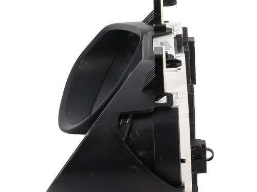Instrument cluster FORD TRANSIT COURIER B460 Box Body/MPV 1.5 TDCi | BP26131710C47 - Image 4