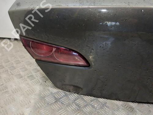 Tailgate ALFA ROMEO 159 (939_) 1.9 JTDM 8V (939AXE1B) | BP25655701C6