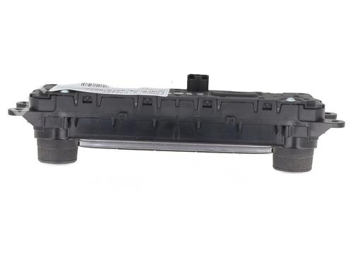 Switch FORD FOCUS IV (HN) 1.0 EcoBoost | BP31908671I30