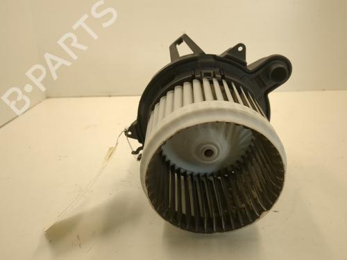heater-blower-motor-renault-clio-iv-bh_-2012-2013-2014-2015-2016-2017-2018-2019-2020-2021-25656225 main image