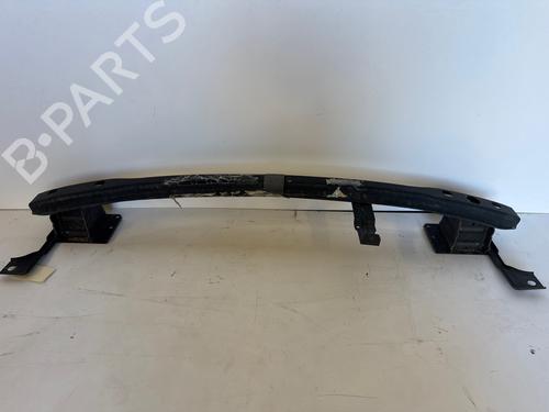 rear-bumper-reinforcement-mini-mini-r56-2005-2006-2007-2008-2009-2010-2011-2012-2013-2014-28158627 main image