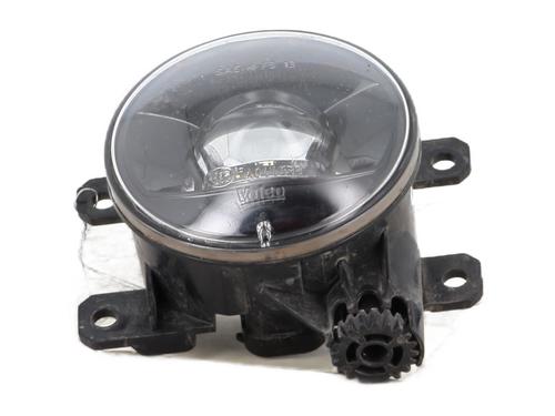 Feu de brouillard avant droit DS DS 4 / DS 4 CROSSBACK (NX_) 1.2 THP 130 (NXHNYM) (130 hp) 31908585