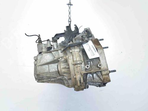 Gearbox DACIA DUSTER (HM_) 1.5 dCi 115 4x4 | BP36308012M3 - Image 4