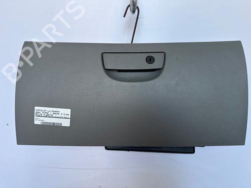 Used Glove box Glove box CHRYSLER 300C Touring (LX, LE) 3.0 CRD (218 hp) 36760691 36760691