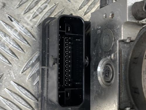 ABS pump PEUGEOT 208 I (CA_, CC_) 1.6 HDi / BlueHDi 75 | BP25655077M43 