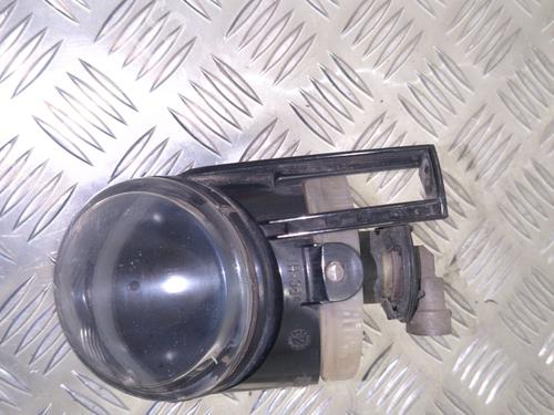 Left front fog light VW PASSAT B6 Variant (3C5) 2.0 TDI 16V | BP25659105C30 - Image 3