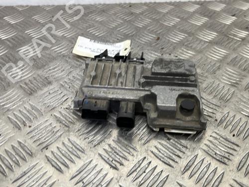 Used Start/Stop ECU Start/Stop ECU CITROËN C3 III (SX) 1.6 BlueHDi 75 (75 hp) 25655252 25655252
