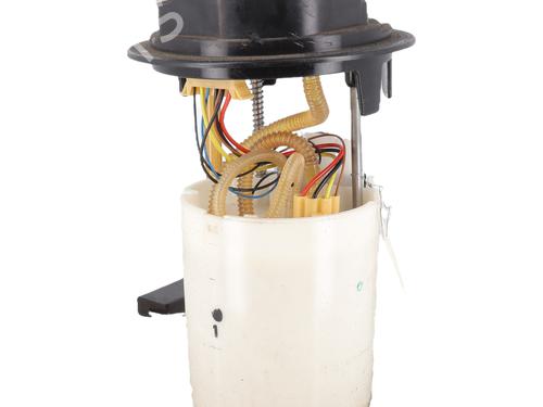 Fuel pump CITROËN C4 II (NC_) | BP37701539M76 - Image 2