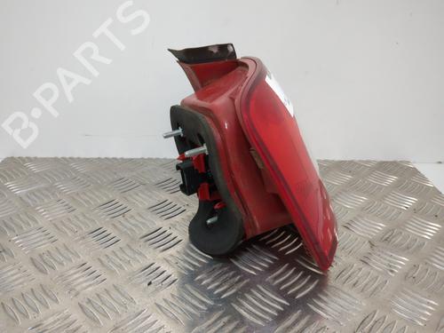 Left taillight VW PASSAT B6 (3C2) 2.0 TDI 16V | BP25659242C34