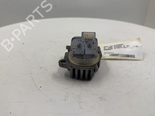Elektronisk modul BMW X1 (E84) xDrive 20 i (184 hp) 25654635
