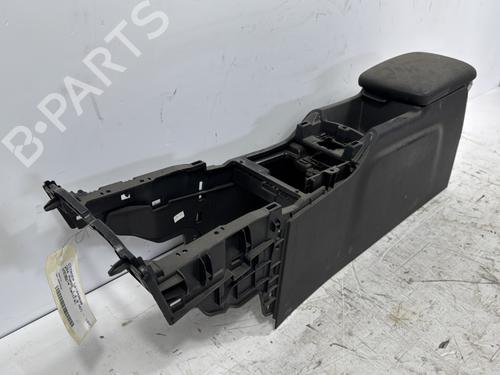 middle-console-citroen-ds4-nx_-2011-2012-2013-2014-2015-25660572 main image