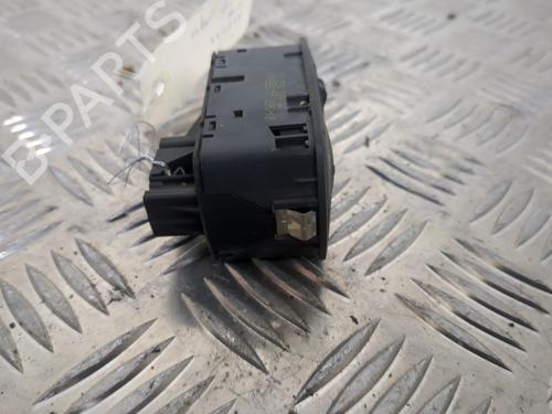 Left front window switch OPEL CORSA D (S07) 1.3 CDTI (L08, L68) | BP25658149I27 