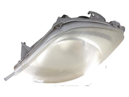 left-headlight-renault-trafic-ii-bus-jl-2001-37715762 main image
