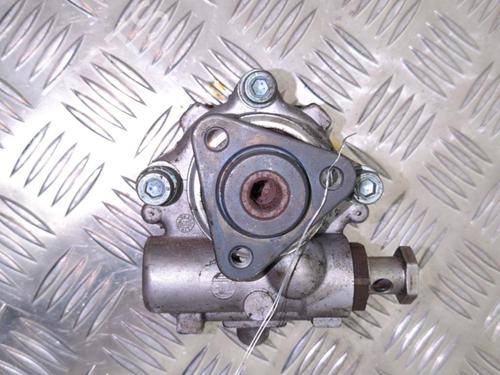 steering-pump-vw-passat-b55-3b3-2000-2001-2002-2003-2004-2005-25655753 main image
