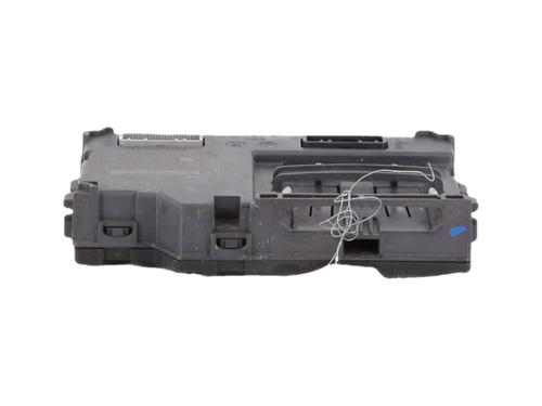 Used Card reader Card reader RENAULT CLIO IV (BH_) 0.9 TCe 90 (BHNF, BHMA, BHMH, BHJK, BHJR) (90 hp) 25660414 25660414