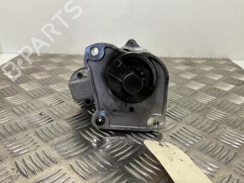 Startmotor CITROËN C3 / C3 ORIGIN III (SX) 1.2 PureTech 82 | BP25660681M8 