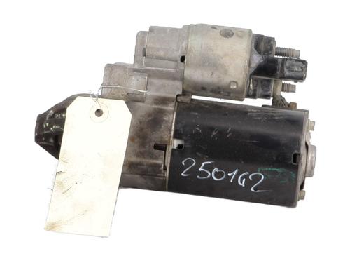 Starter DS DS 4 / DS 4 CROSSBACK (NX_) 1.2 THP 130 (NXHNYM) | BP33116889M8 - Image 2