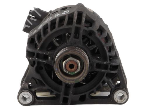 Alternator OPEL CORSA D (S07) 1.2 (L08, L68) | BP32421782M7 - Image 5