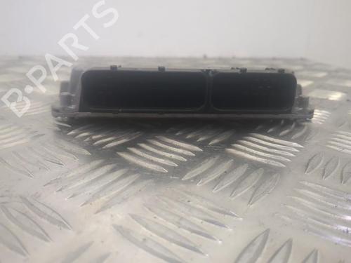 Engine control unit (ECU) VW POLO IV (9N_, 9A_) 1.2 12V | BP25659003M57 