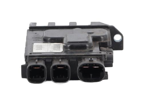 Electronic module RENAULT FLUENCE (L3_) 1.5 dCi (L30B) | BP32421773M83