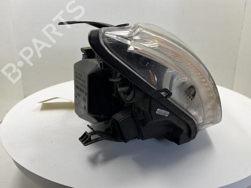 Koplamp rechts FORD FOCUS II (DA_, HCP, DP) 1.8 Flexifuel | BP30885659C29 