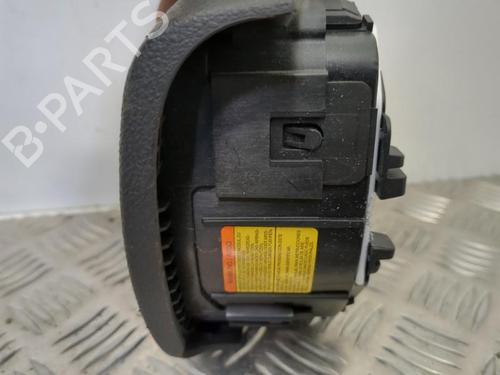 Driver airbag FORD FOCUS II (DA_, HCP, DP) 1.6 TDCi | BP25660504C9 