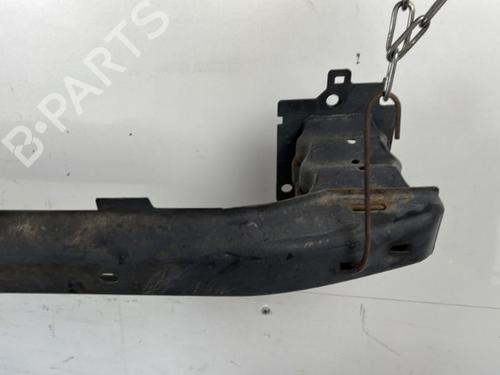 Front bumper reinforcement CITROËN C3 Pluriel (HB_) 1.4 | BP25660483C109 