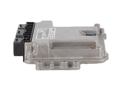 Engine control unit (ECU) CITROËN C5 II (RC_) 1.6 HDi (RC8HZB) | BP27399546M57  - Image 6