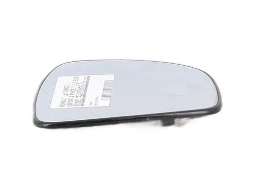 right-mirror-glass-renault-captur-i-j5_-h5_-2013-30682918 main image