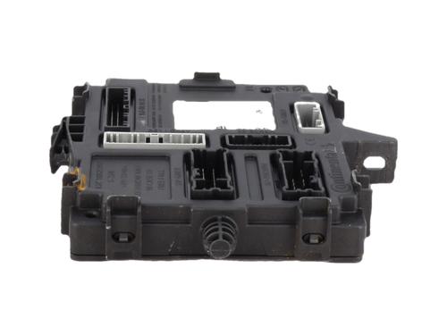 Electronic module RENAULT CLIO V (B7_) 1.0 TCe 90 (B7MT) | BP25654572M83 - Image 6