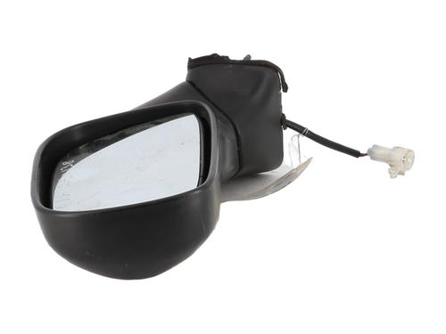 Left mirror OPEL AGILA (A) (H00) 1.3 CDTI (F68) | BP26153690C26 