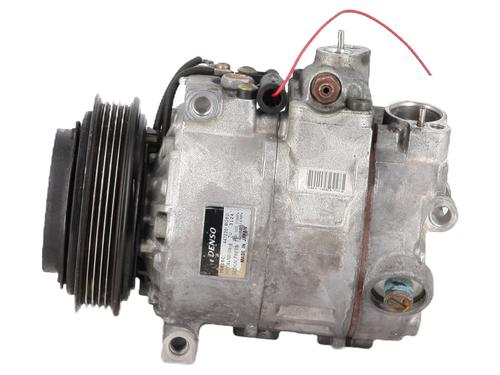 AC Kompressor ROVER 75 (RJ) 2.0 CDT (115 hp) 27972627